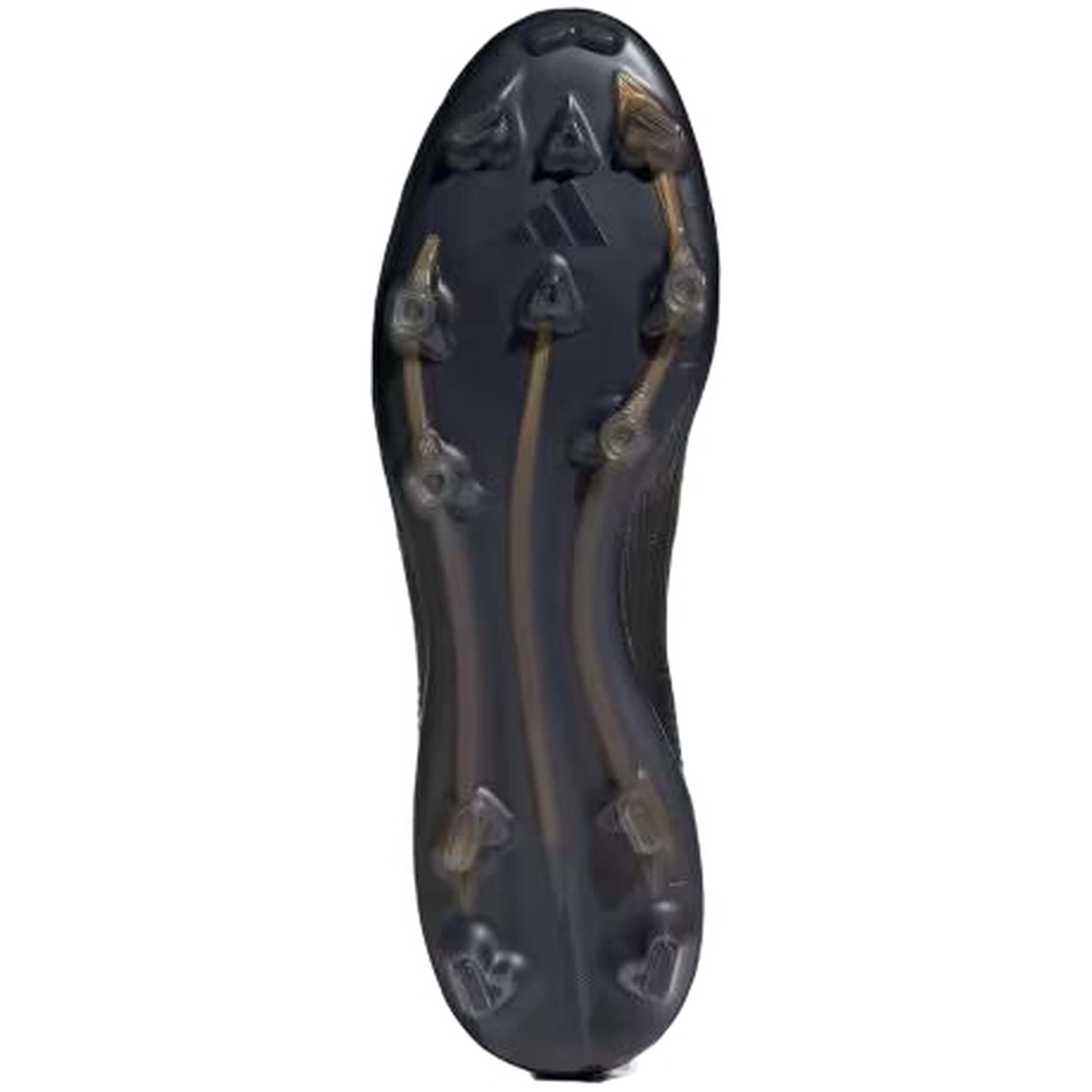 Botas De Futbol Adidas F50 Pro