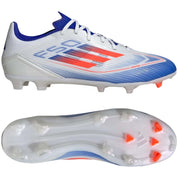 Botas De Futbol Adidas F50 League Fg/Mg