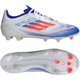 Adidas F50 League FG/MG Football Boots