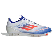 Botas De Futbol Adidas F50 League Fg/Mg