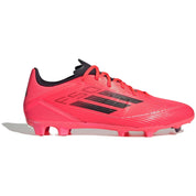 Adidas F50 League FG/MG Football Boots