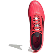 Adidas F50 League FG/MG Football Boots