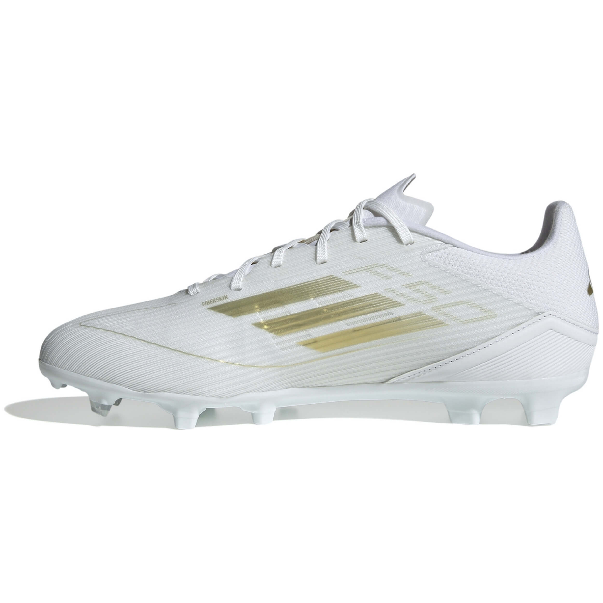 Botas De Futbol Adidas F50 League Fg/Mg