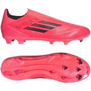 Botas De Futbol Adidas F50 League Ll