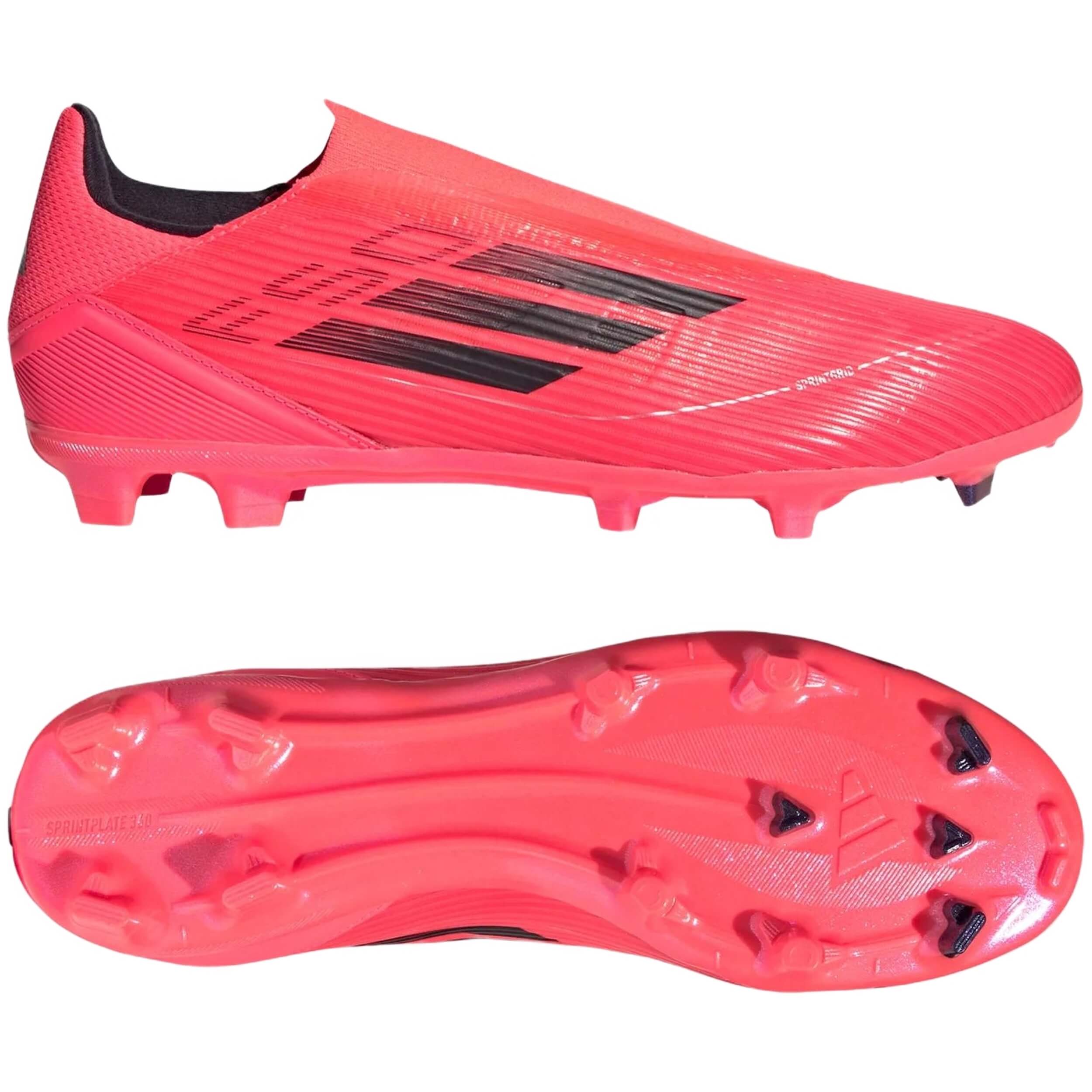 Botas De Futbol Adidas F50 League Ll