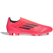 Botas De Futbol Adidas F50 League Ll
