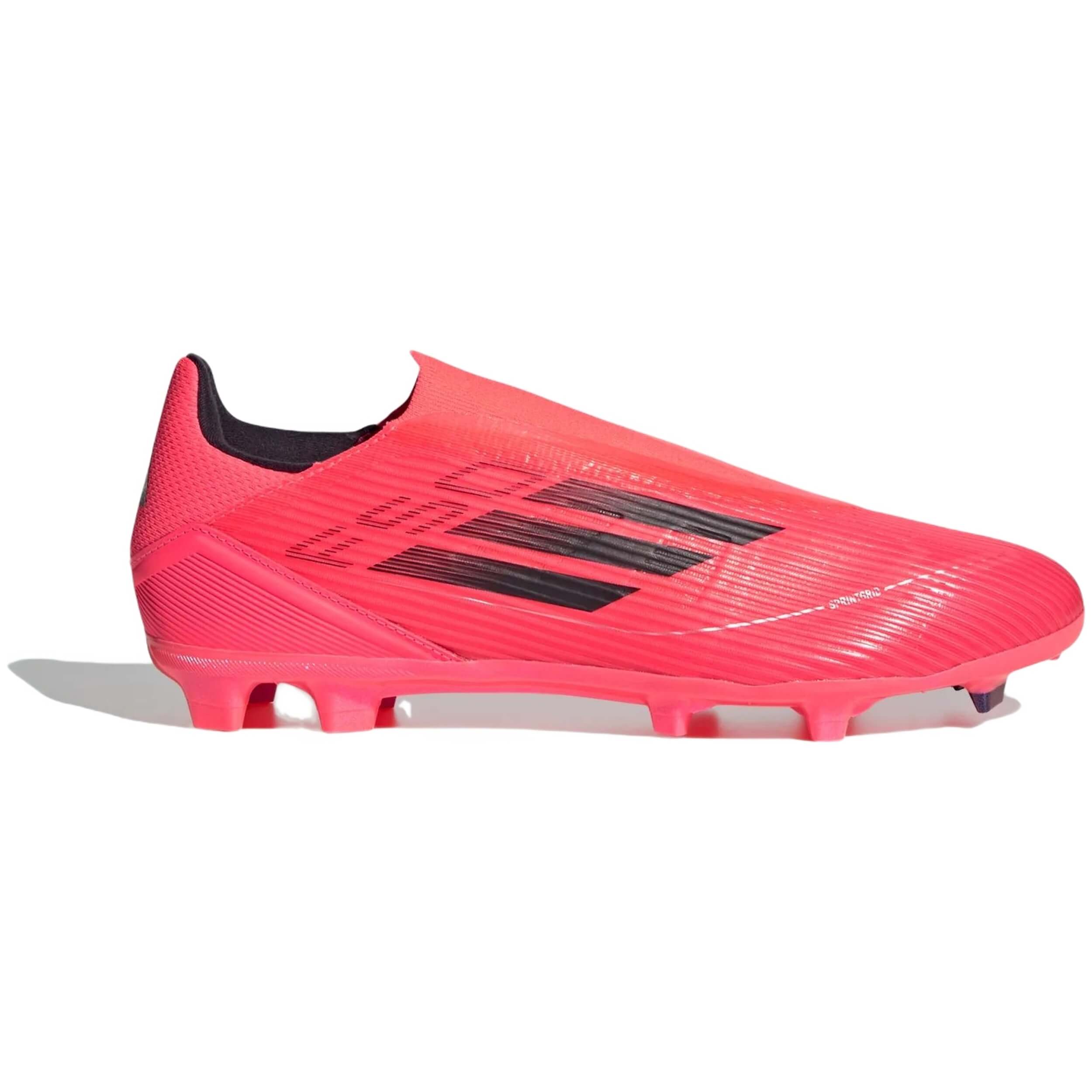Botas De Futbol Adidas F50 League Ll