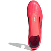 Botas De Futbol Adidas F50 League Ll