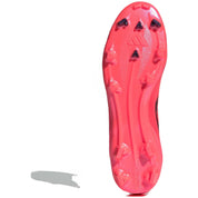 Botas De Futbol Adidas F50 League Ll