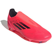 Botas De Futbol Adidas F50 League Ll