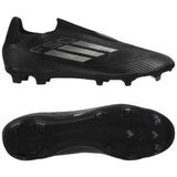 Botas De Futbol Adidas