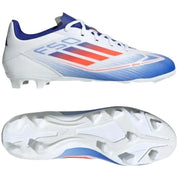 Adidas F50 Club Fxg Sneakers