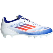 Adidas F50 Club Fxg Sneakers