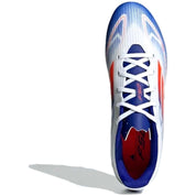 Adidas F50 Club Fxg Sneakers