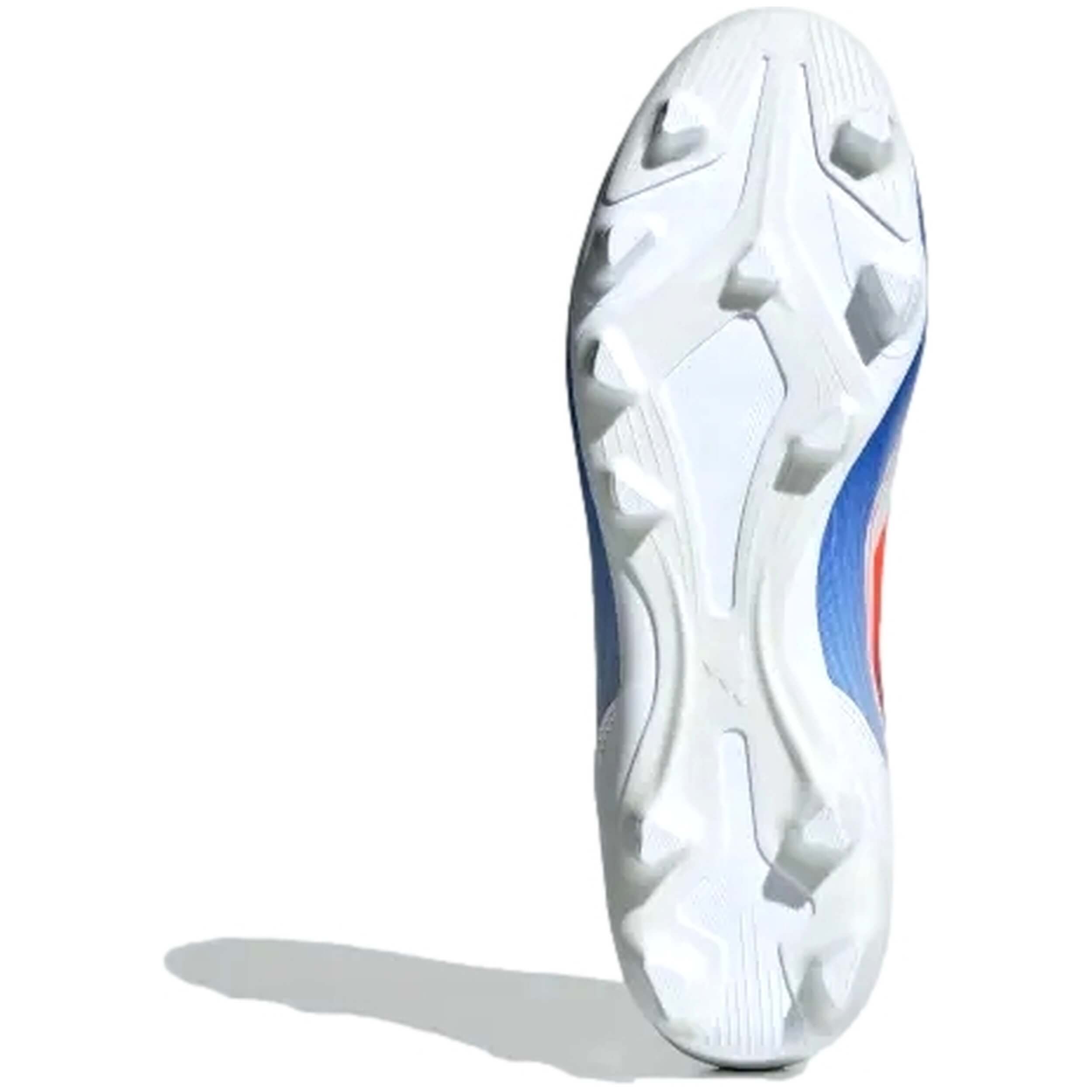 Adidas F50 Club Fxg Sneakers