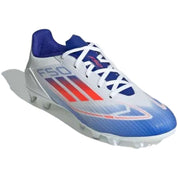 Adidas F50 Club Fxg Sneakers