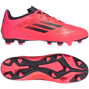 Adidas F50 Club Fxg Football Boots