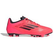 Adidas F50 Club Fxg Football Boots