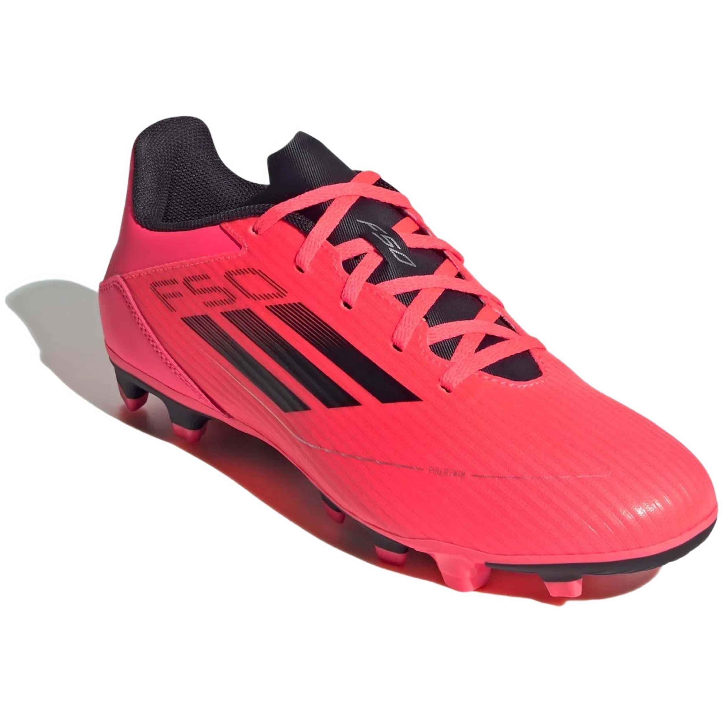 Adidas F50 Club Fxg Football Boots