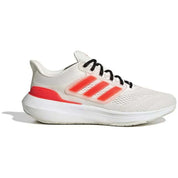 Adidas Ultrabounce Running Shoes