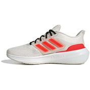 Adidas Ultrabounce Running Shoes