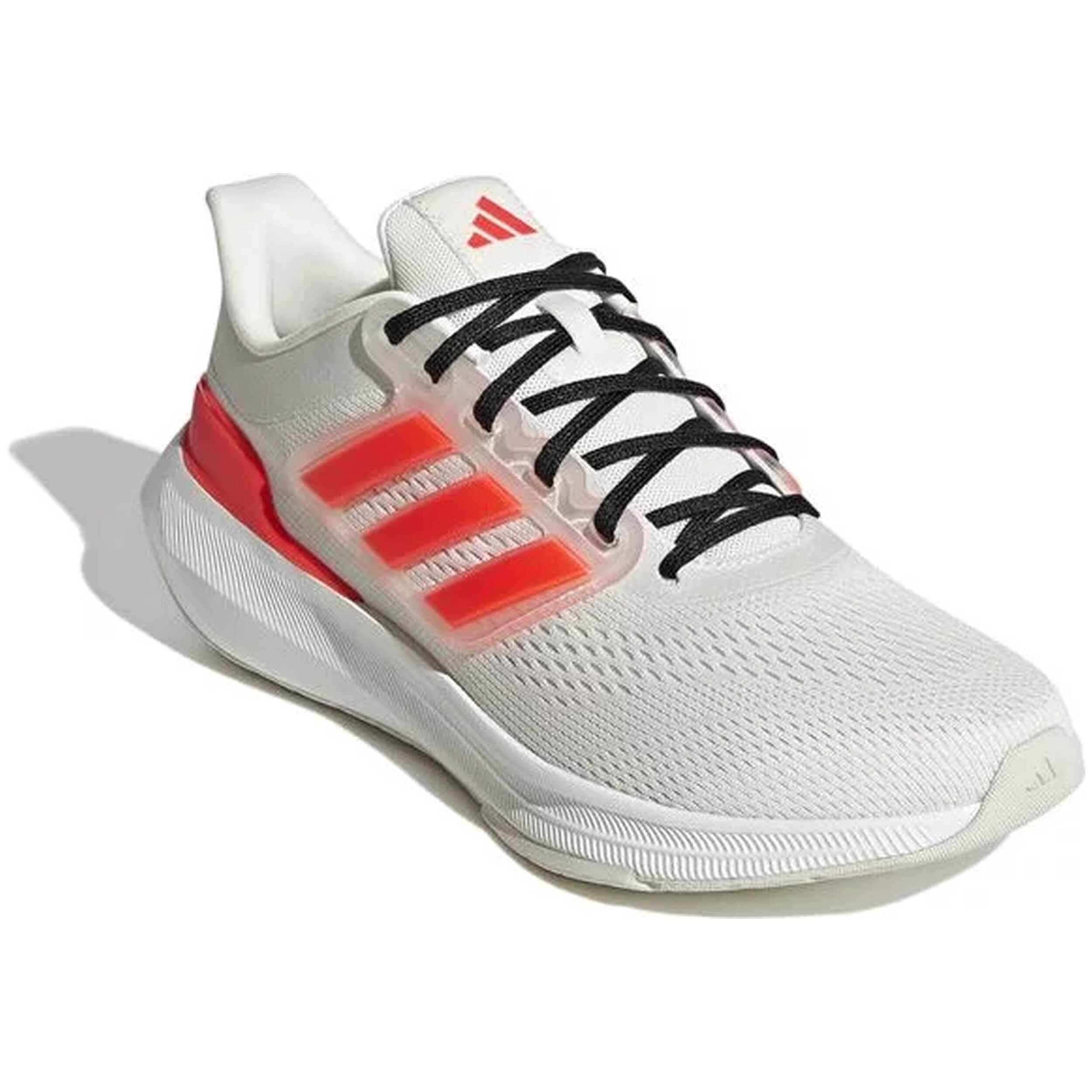 Adidas Ultrabounce Running Shoes