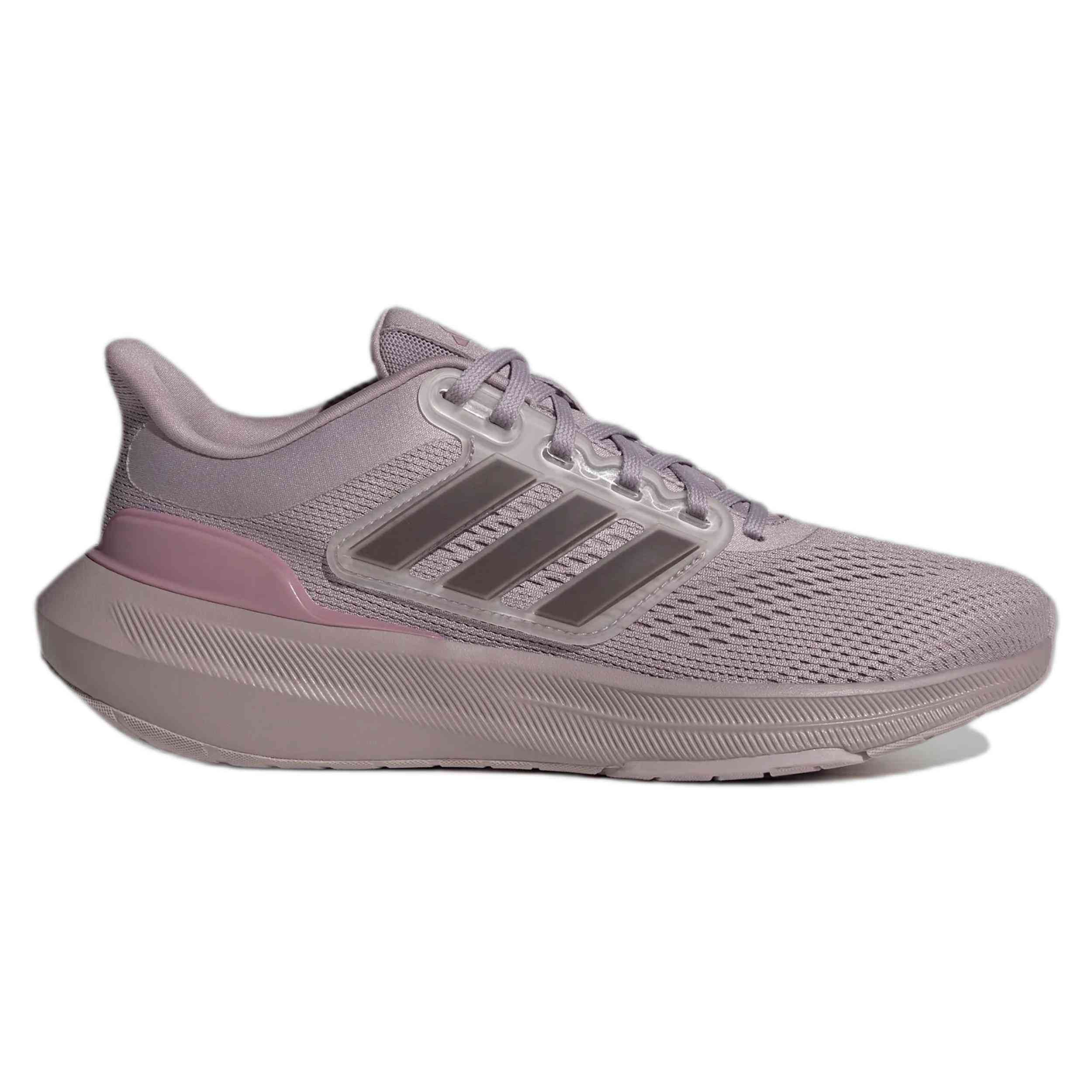 Zapatillas Adidas Ultrabounce