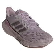 Zapatillas Adidas Ultrabounce