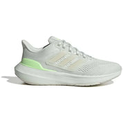 Zapatillas Adidas Ultrabounce