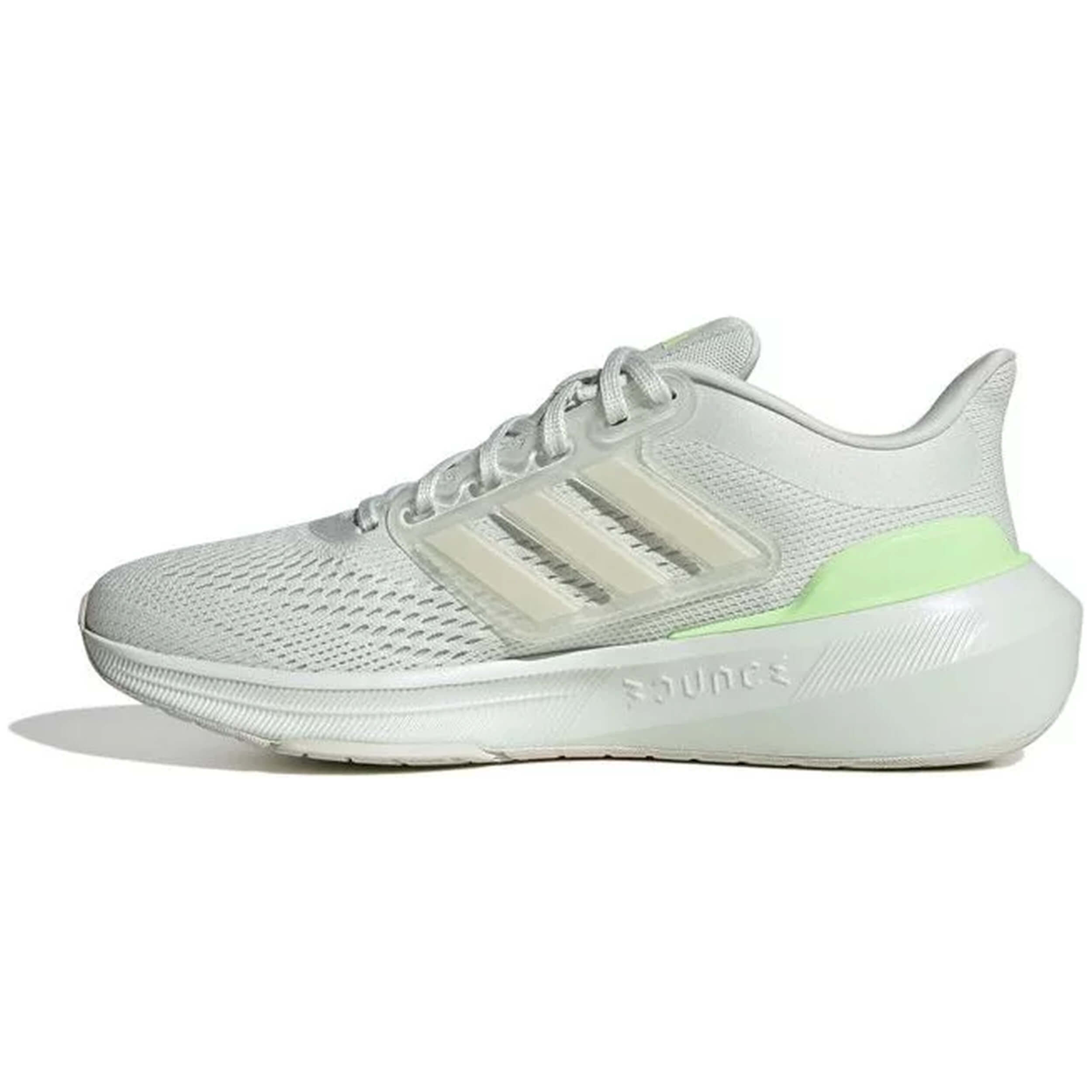 Zapatillas Adidas Ultrabounce