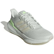 Zapatillas Adidas Ultrabounce