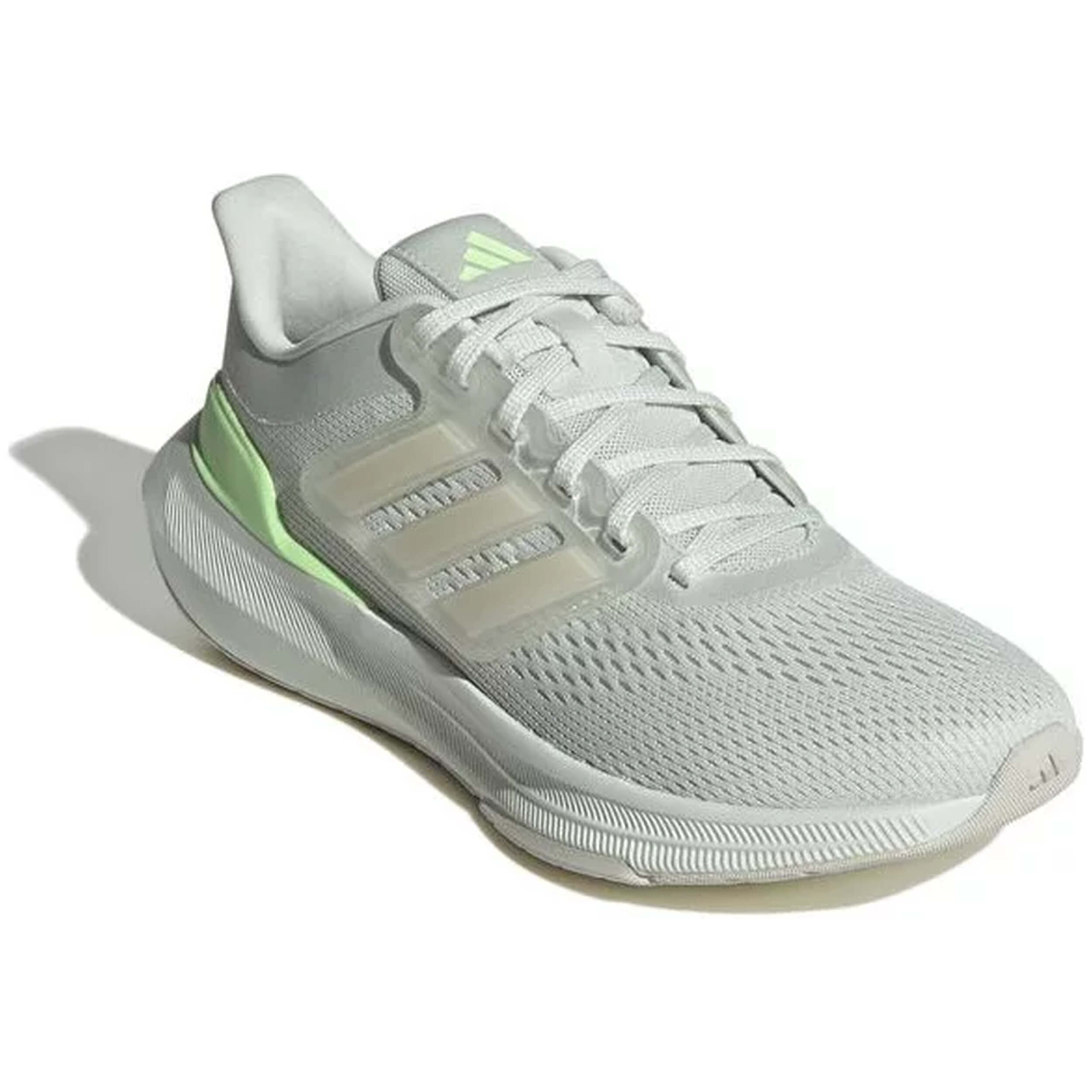 Zapatillas Adidas Ultrabounce