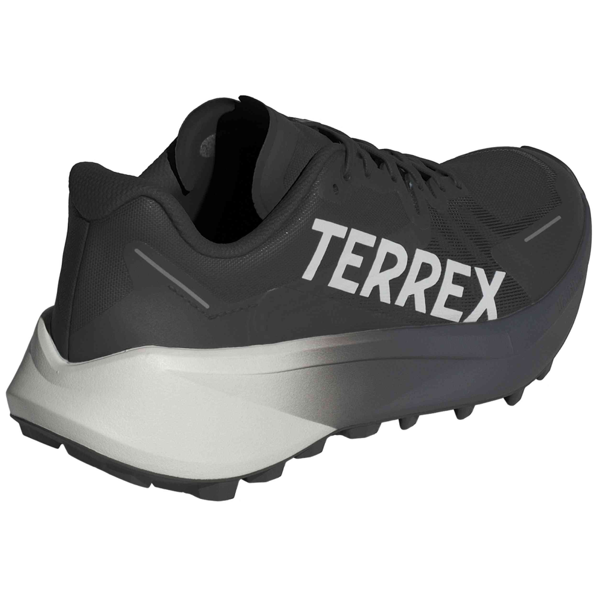 Imagen del producto con referencia IE0813