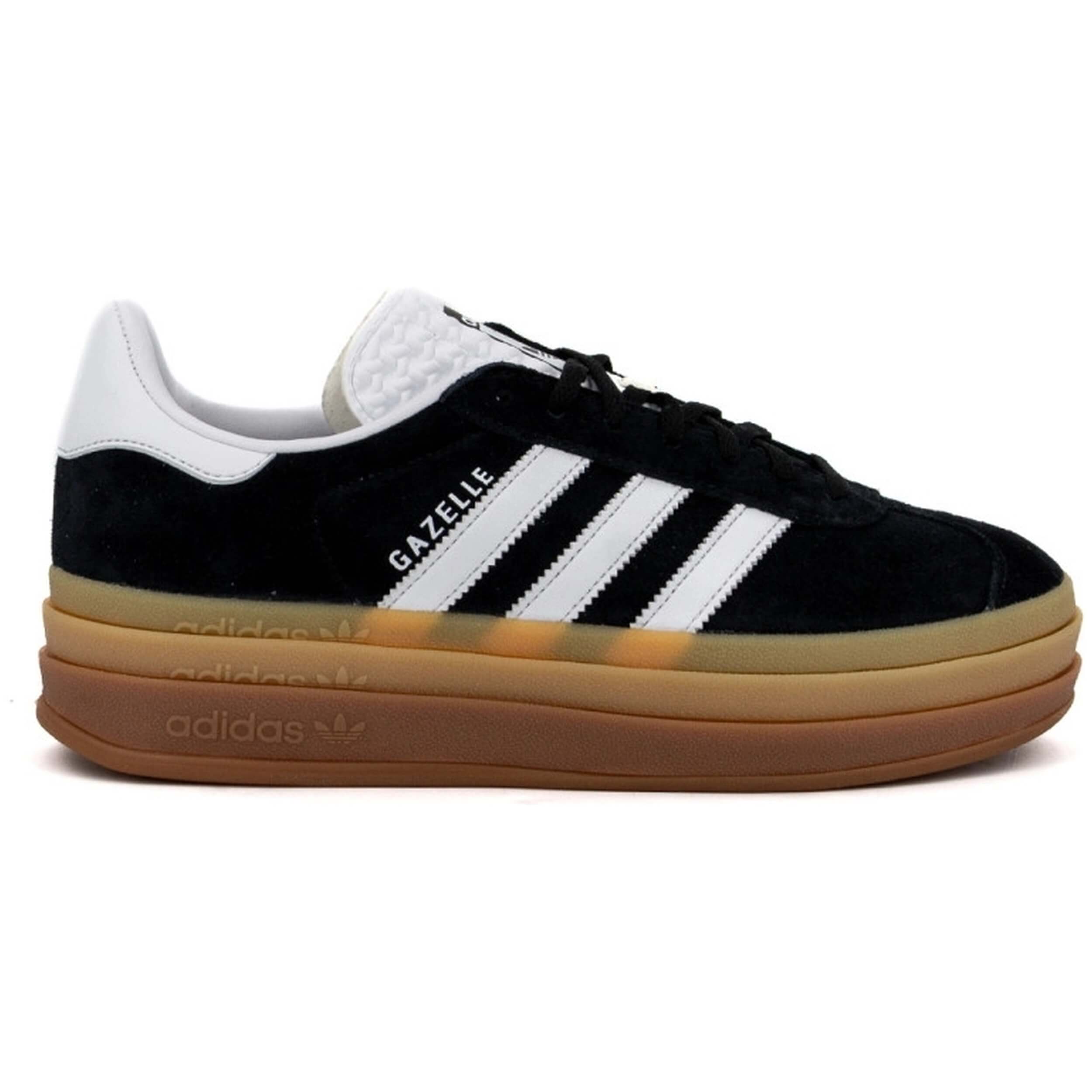 Zapatillas Adidas Gazelle Bold