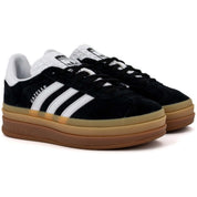 Zapatillas Adidas Gazelle Bold