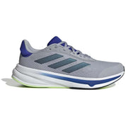 Adidas Response Nova Running Shoes