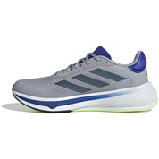 Adidas Response Nova Running Shoes