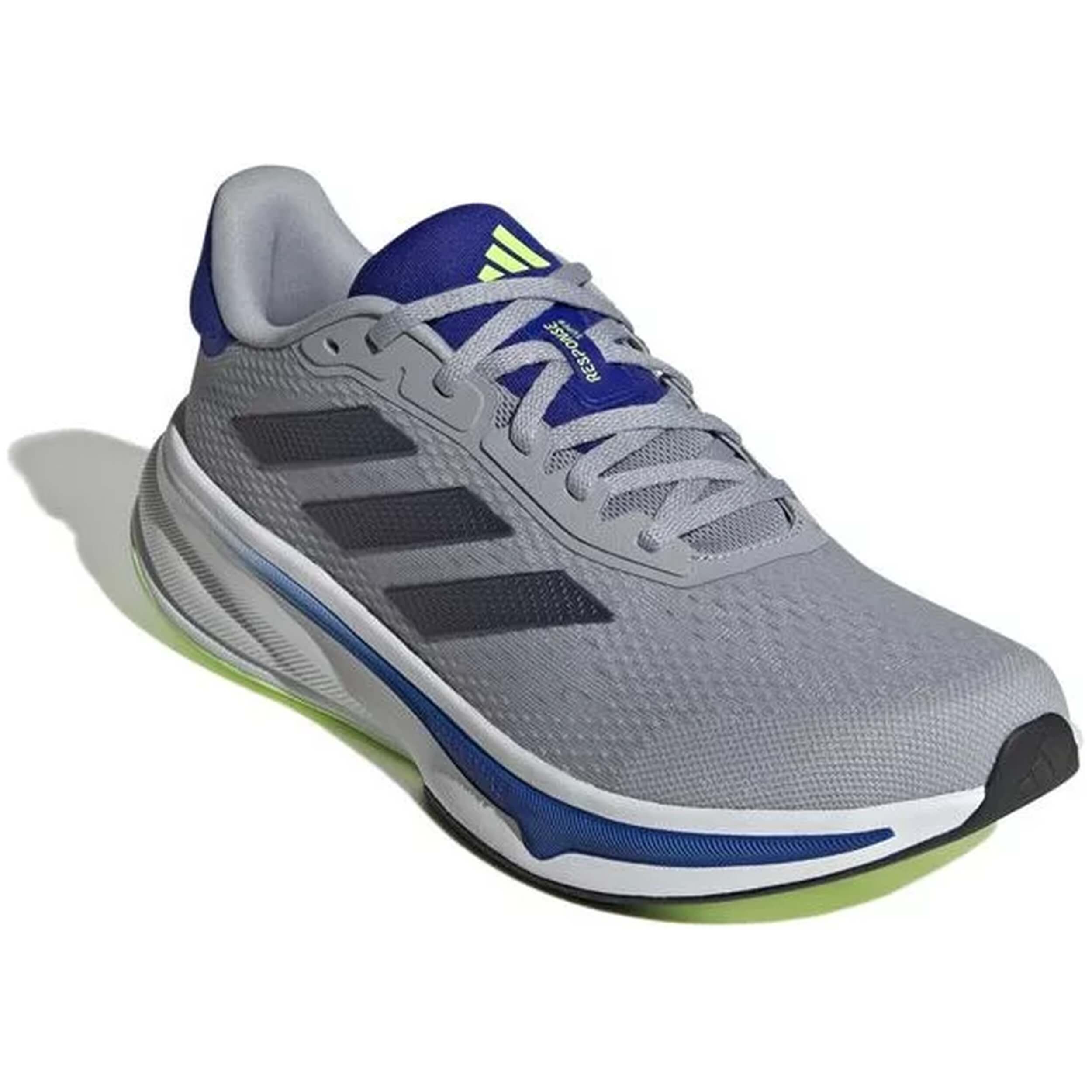 Adidas Response Nova Running Shoes