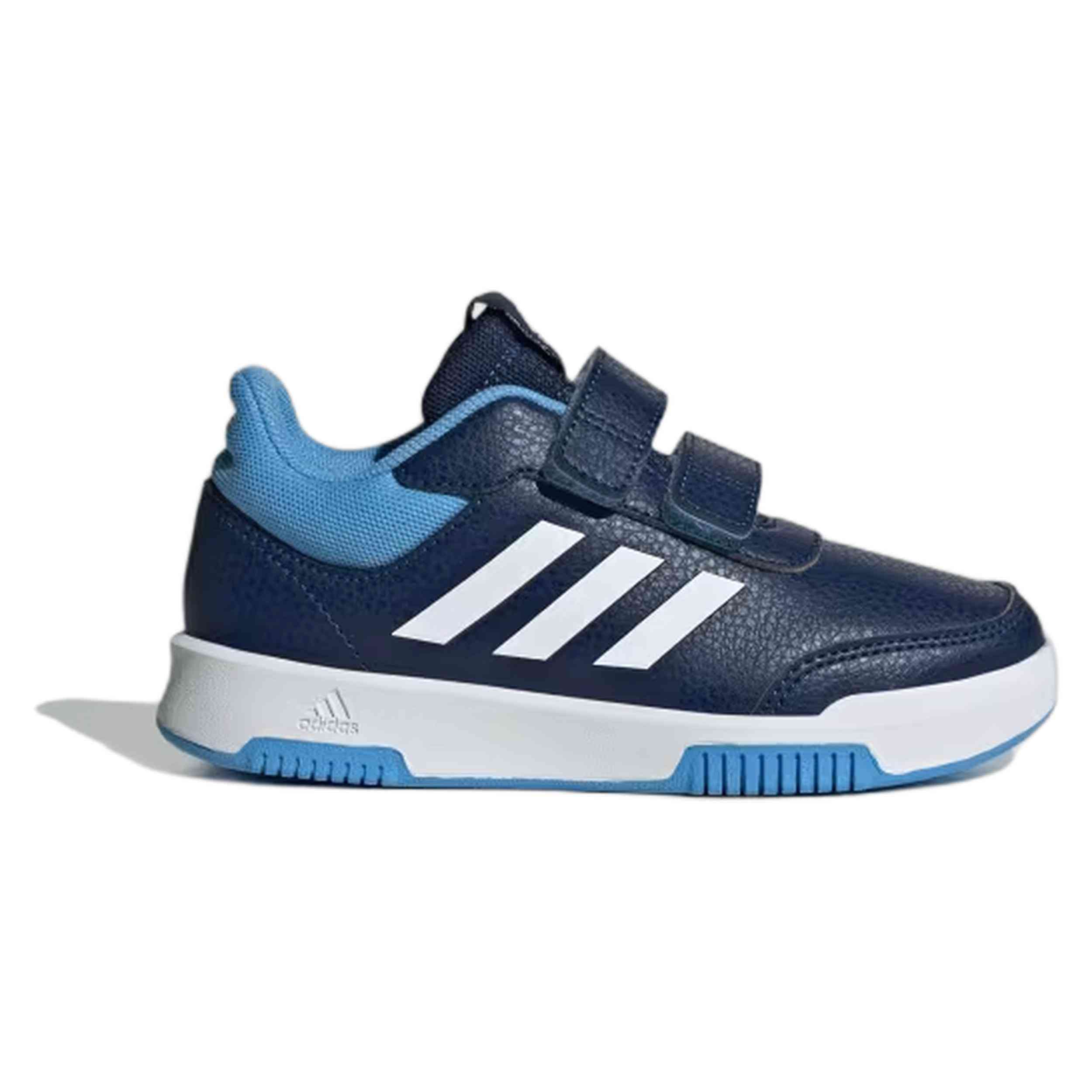 Zapatillas Adidas Tensaur Sport 2.0 C