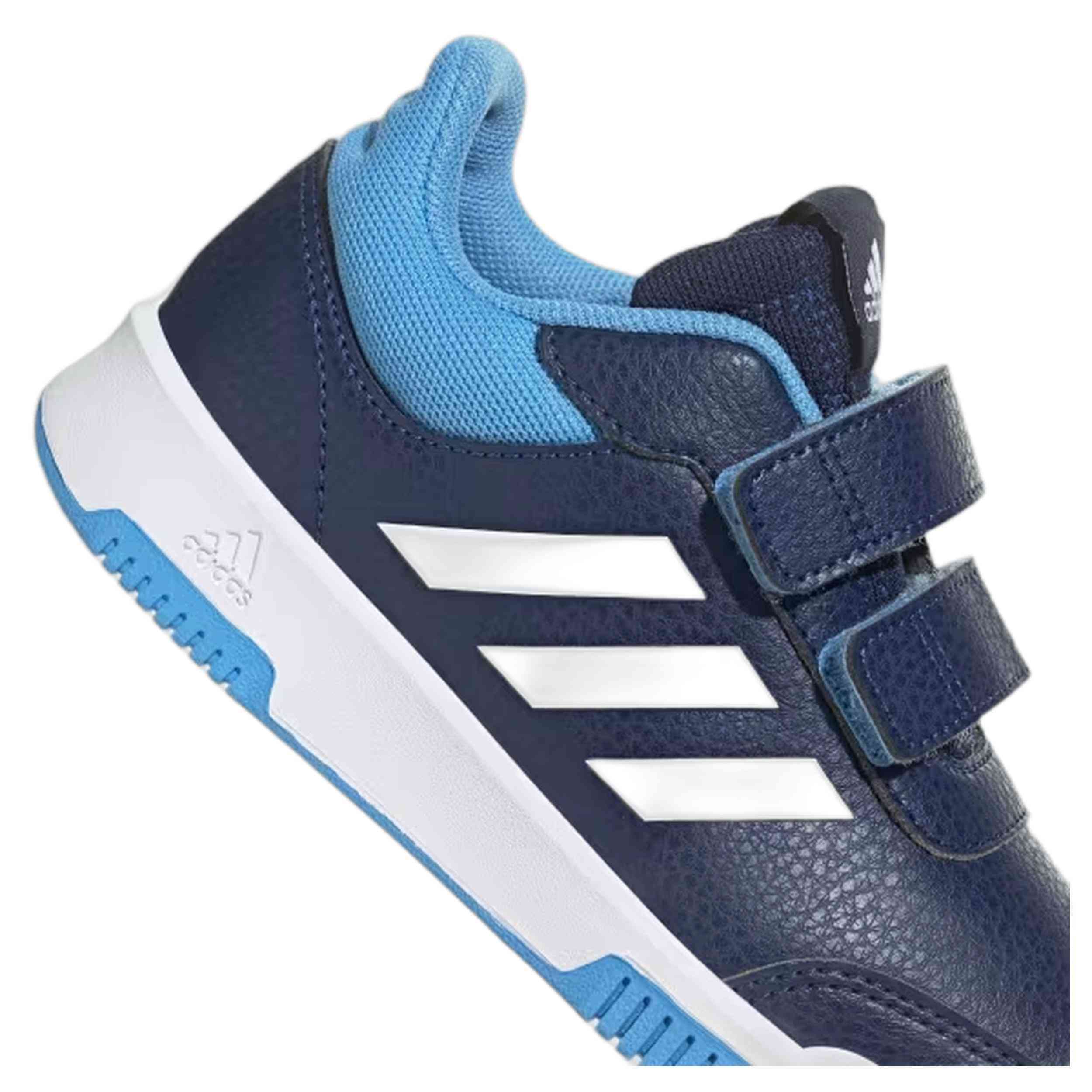 Zapatillas Adidas Tensaur Sport 2.0 C