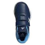 Zapatillas Adidas Tensaur Sport 2.0 C