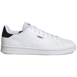 Adidas Urban Court Sneakers
