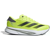 Zapatillas De Running Adidas