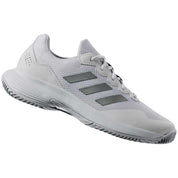 Adidas Gamecourt 2.0 Running Shoes