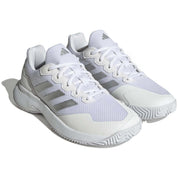 Adidas Gamecourt 2.0 Running Shoes