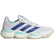 Zapatillas Adidas Stabil 16