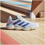 Zapatillas Adidas Stabil 16