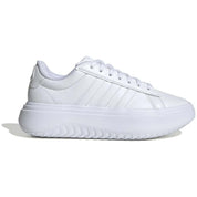 Adidas Grand Court Sneakers