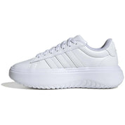 Adidas Grand Court Sneakers