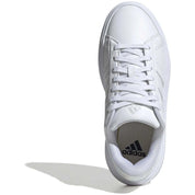 Adidas Grand Court Sneakers